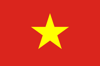 VN