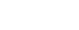 Björn Borg Helsinki Half Marathon 12.6.2027