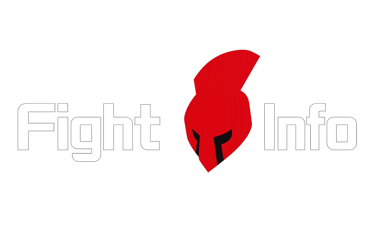FightInfo