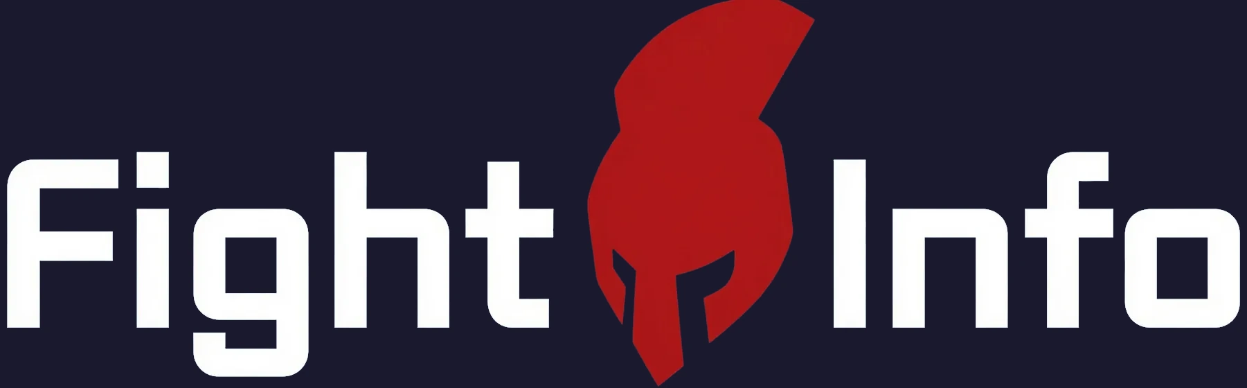 FIGHTINFO