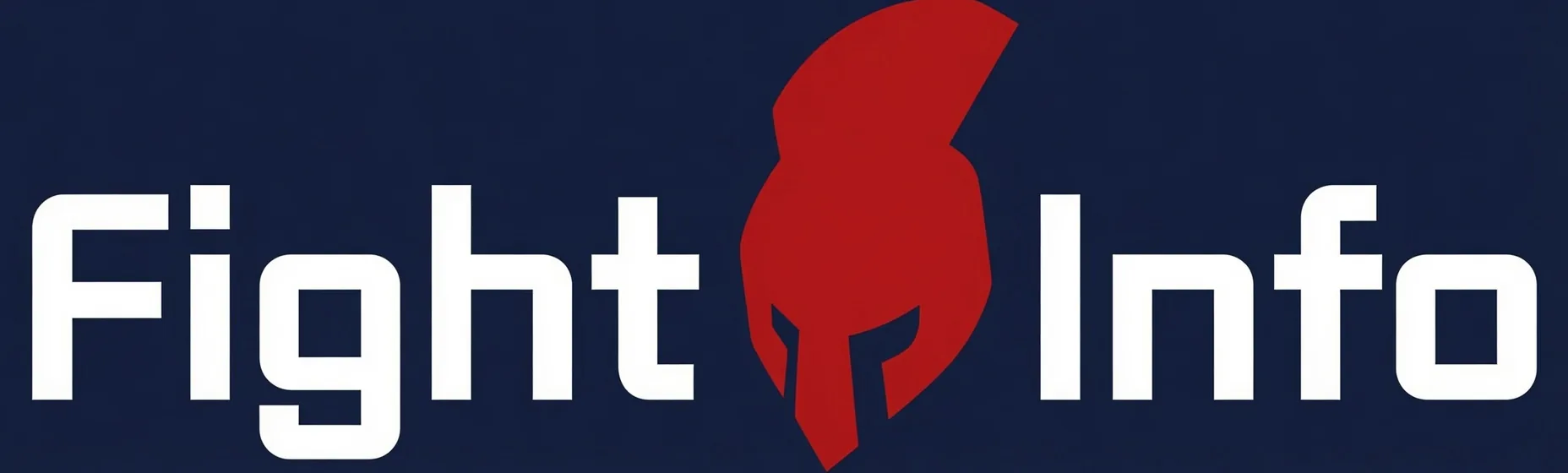 FIGHTINFO