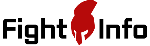 FIGHTINFO